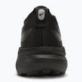 Pánské běžecké boty  ASICS Gel-Kayano 31black/black 6