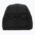 Pánská kšiltovka ASICS Winterized performance black 4