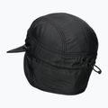 Pánská kšiltovka ASICS Winterized performance black 6