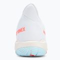 Dámské boty  YONEX Cascade Drive 2 white/ water blue 6