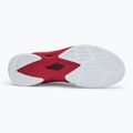 Pánské boty na badminton YONEX Aerus Z2 ruby red 4