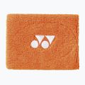 Náramek z froté YONEX AC 492 cyber orange 3