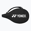 Dětská tenisová raketa YONEX Vcore 25 Jr ruby red 6
