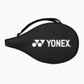 Dětská tenisová raketa YONEX Vcore 26 Jr ruby red 6