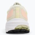 Dámské běžecké boty ASICS Gel-Phoenix 12 illusion birch/huddle yellow 6