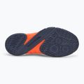 Pánské boty  ASICS Powerbreak FFwhite/ nova orange 4