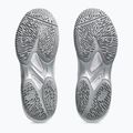 Dámské tenisové boty ASICS Game FF white/pure silver 11