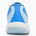 Dámské boty  ASICS Gel-Rocket 11 blue coast/white 6