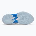 Dámské  boty ASICS Sky Elite FF 3 white/ blue coast 4