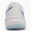 Dámské  boty ASICS Sky Elite FF 3 white/ blue coast 6