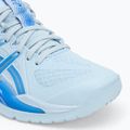 Dámské boty  ASICS Powerbreak FF light blue/blue coast 7