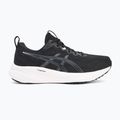 Pánské běžecké boty ASICS Gel-Pulse 16 black/carrier grey 2