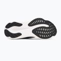 Pánské běžecké boty ASICS Gel-Pulse 16 black/carrier grey 4