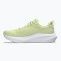 Dámské běžecké boty ASICS GT-2000 13 huddle yellow/white 2