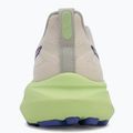 Pánské běžecké boty ASICS GT-2000 13 TR nature bathing/lime green 6