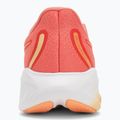 Dětské běžecké boty ASICS Gel-Cumulus 26 GS papaya/light orange 6