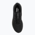 Pánské běžecké boty ASICS Jolt 5 black/carrier grey 5