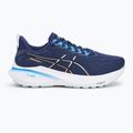 Dámské běžecké boty ASICS GT-2000 13 indigo blue/carrier grey 2