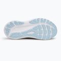 Dámské běžecké boty ASICS GT-2000 13 indigo blue/carrier grey 4