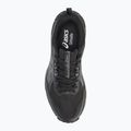Pánské běžecké boty ASICS Gel-Sonoma 8 GTX black/carrier grey 5
