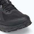 Pánské běžecké boty ASICS Gel-Sonoma 8 GTX black/carrier grey 7