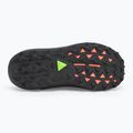 Dámské běžecké boty ASICS Gel-Trabuco 13 GTX  black/graphite grey 4