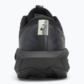 Dámské běžecké boty ASICS Gel-Trabuco 13 GTX  black/graphite grey 6