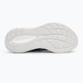 Dámské běžecké boty   ASICS Gel-Cumulus 27 black/ concrete 4