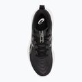 Dámské běžecké boty   ASICS Gel-Cumulus 27 black/ concrete 5