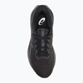Pánské běžecké boty  ASICS Versablast 4 black/carrier grey 5