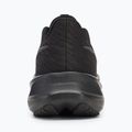 Pánské běžecké boty  ASICS Versablast 4 black/carrier grey 6