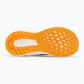 Dětské běžecké boty  ASICS Patriot 13 PS midnight/blue coast 4