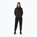 Dámské běžecké kalhoty ASICS Core Woven performance black 2