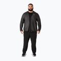 Pánské běžecké kalhoty ASICS Core Woven performance black 2