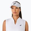 Dámské tenisové tričko  ASICS Court Tank W brilliant white 4