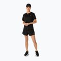 Dámské běžecké šortky  ASICS Core 4IN performance black 2