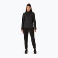Dámská běžecká bunda ASICS Core performance black 2