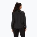 Dámská běžecká bunda ASICS Core performance black 3