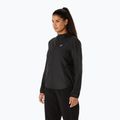 Dámská běžecká bunda ASICS Core performance black 4