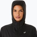 Dámská běžecká bunda ASICS Core performance black 6