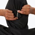 Dámská běžecká bunda ASICS Core performance black 7