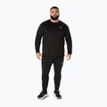 Pánské běžecké legíny ASICS Core Tight performance black 2