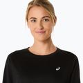 Dámské běžecké tričko Longsleeve ASICS Core LS Top performance black 5