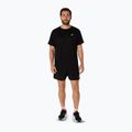 Pánské běžecké šortky ASICS Core 5IN performance black 2