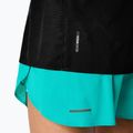 Dámské běžecké tričko ASICS  Metarun SS Top performance black 6