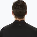 Pánská běžecká vesta ASICS Metarun Packable Gilet performance  4
