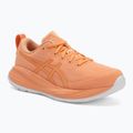 Pánské běžecké boty ASICS Gel-Cumulus 27 Lite-Show lite-show/mojave