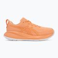 Pánské běžecké boty ASICS Gel-Cumulus 27 Lite-Show lite-show/mojave 2