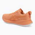 Pánské běžecké boty ASICS Gel-Cumulus 27 Lite-Show lite-show/mojave 3