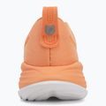 Pánské běžecké boty ASICS Gel-Cumulus 27 Lite-Show lite-show/mojave 6